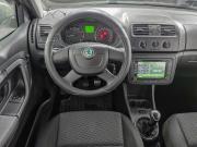 Skoda Fabia II Рестайлинг Нижний Новгород  - изображение 37