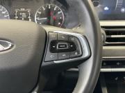Chery Tiggo 4 Pro I Пермь  - изображение 42