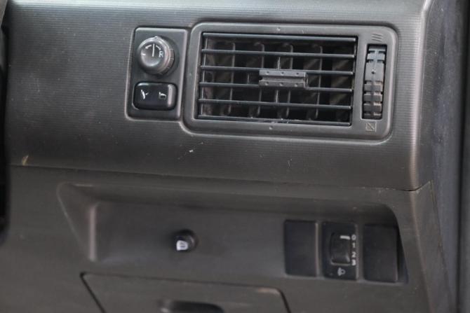 Nissan X-Trail I с пробегом 2002 года, цена 629 000 рублей, 308000 км, внедорожник, Автокод Объявления