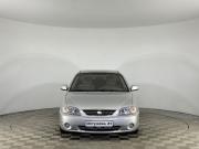 Kia Spectra I Рестайлинг 2 Воронеж  - изображение 19