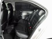 Skoda Rapid I Екатеринбург  - изображение 27