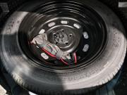 Haval F7 I Курск  - изображение 41
