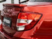 Lada (ВАЗ) Granta I Рестайлинг Волгоград  - изображение 25