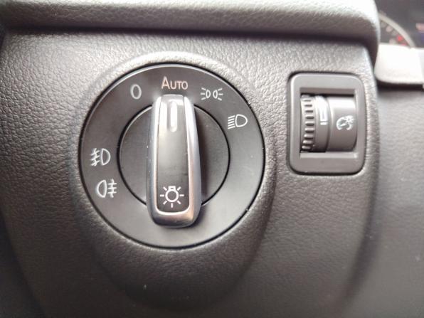Volkswagen Tiguan I с пробегом 2011 года, цена 1 145 000 рублей, 218712 км, внедорожник, Автокод Объявления