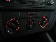 Volkswagen Jetta VI Рестайлинг Москва  - изображение 41