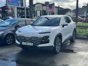 JETOUR DASHING I Санкт-Петербург  - изображение 2
