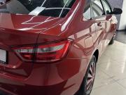 Lada (ВАЗ) Vesta I Ярославль  - изображение 46