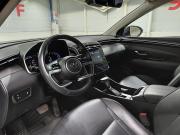 Hyundai Tucson IV Казань  - изображение 49