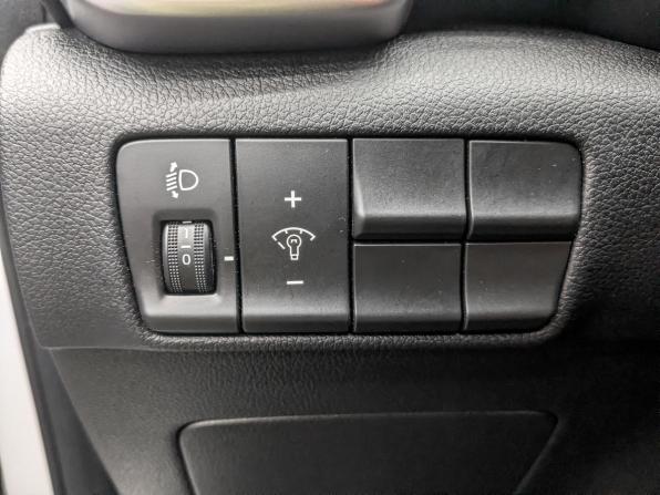 Kia Sportage IV Рестайлинг с пробегом 2021 года, цена 2 270 000 рублей, 127641 км, внедорожник, Автокод Объявления