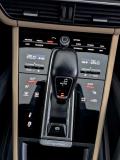 Porsche Cayenne III Москва  - изображение 51