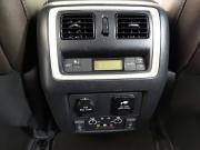 Infiniti QX60 I Рестайлинг Уфа  - изображение 59