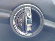 Mini Hatch III (F55/F56) Рестайлинг Ярославль  - изображение 46