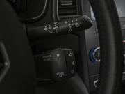 Renault Megane IV Ставрополь  - изображение 38
