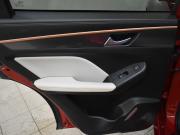 Haval Jolion I Мурманск  - изображение 45
