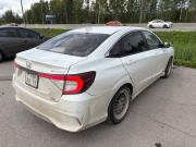 Honda Envix I Пермь  - изображение 14
