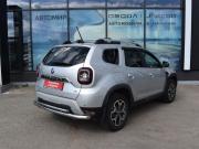 Renault Duster II Архангельск  - изображение 17