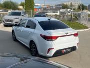 Kia Rio IV Калуга  - изображение 24