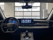 Chery Tiggo 7 Pro Max I Рестайлинг Москва  - изображение 31