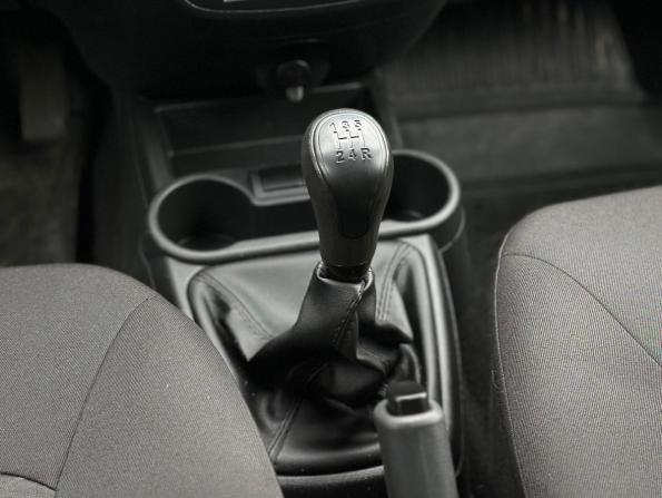 Lada (ВАЗ) Granta I Рестайлинг с пробегом 2023 года, цена 669 000 рублей, 98488 км, седан, Автокод Объявления