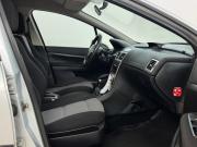Peugeot 307 I Рестайлинг Москва  - изображение 23