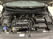 Hyundai Solaris II Рестайлинг Казань  - изображение 33