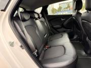 Hyundai ix35 I Рестайлинг Ижевск  - изображение 64