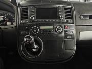 Volkswagen Multivan T5 Москва  - изображение 30