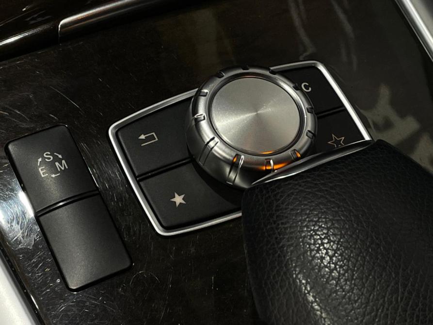 Mercedes-Benz E-Класс IV (W212 S212 C207) Рестайлинг Пермь  - изображение 21
