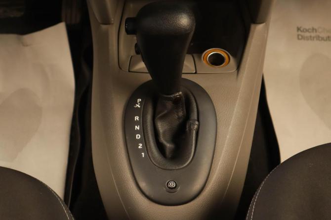 Renault Symbol ll с пробегом 2008 года, цена 449 000 рублей, 173247 км, седан, Автокод Объявления