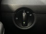 Skoda Octavia III (A7) Рестайлинг Великий Новгород  - изображение 40