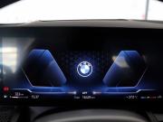 BMW 5 серии VIII (G60/G61/G68) Калининград  - изображение 47