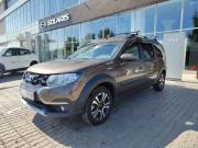 Lada (ВАЗ) Largus I Рестайлинг Набережные Челны  - изображение 27