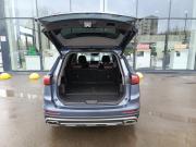 Chery Tiggo 8 Pro I Ижевск  - изображение 34