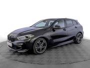 BMW 1 серии III (F40) Москва  - изображение 31