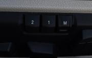 BMW 6 серии III (F06/F13/F12) Москва  - изображение 64