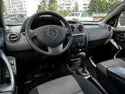 Renault Duster I Ярославль  - изображение 62