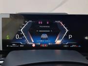 BMW X6 III (G06) Рестайлинг Воронеж  - изображение 29