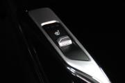 Kia Sorento IV Сургут  - изображение 69