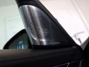 BMW 7 серии VI (G11/G12) Калининград  - изображение 48