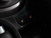 Kia Rio III Воронеж  - изображение 32
