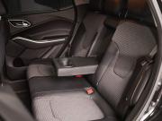JAC JS4 Ижевск  - изображение 30
