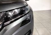 Skoda Kodiaq I Саратов  - изображение 35