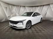 FAW Bestune B70 I Москва  - изображение 23