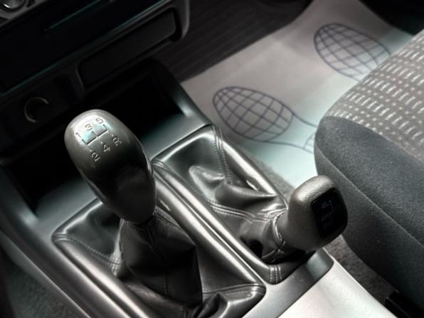 Mitsubishi Pajero Sport I Рестайлинг с пробегом 2008 года, цена 1 369 000 рублей, 189531 км, внедорожник, Автокод Объявления