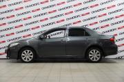 Toyota Corolla X (E140 E150) Сургут  - изображение 31