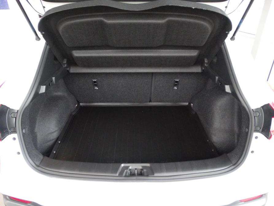 Nissan Qashqai II Рестайлинг Москва  - изображение 6