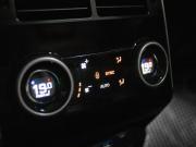 Land Rover Range Rover Sport II Рестайлинг Иркутск  - изображение 55