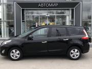 Renault Scenic III Брянск  - изображение 23