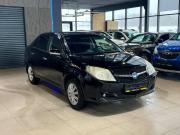 Geely MK I Оренбург  - изображение 29