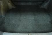 Toyota Corolla IX (E120 E130) Рестайлинг Омск  - изображение 44